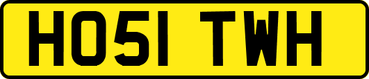 HO51TWH