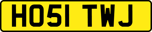 HO51TWJ