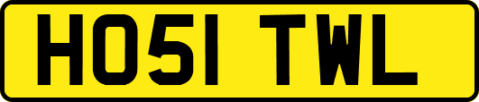 HO51TWL