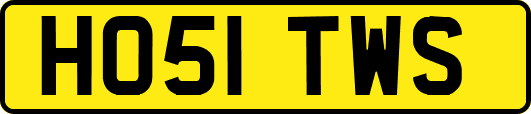 HO51TWS