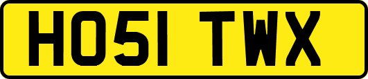 HO51TWX