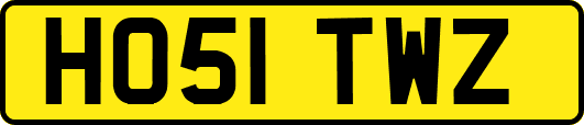 HO51TWZ