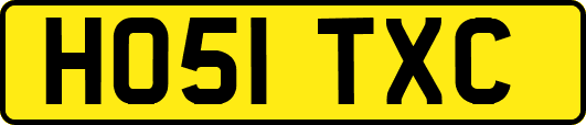 HO51TXC