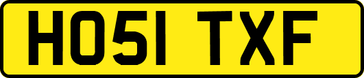 HO51TXF