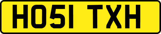 HO51TXH