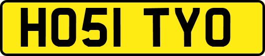 HO51TYO