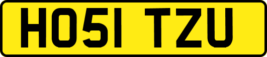 HO51TZU