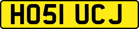 HO51UCJ