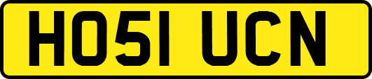 HO51UCN