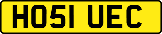 HO51UEC