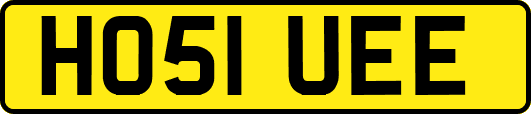 HO51UEE