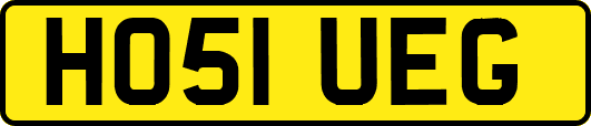 HO51UEG