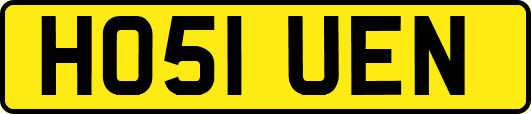 HO51UEN