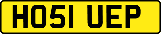 HO51UEP