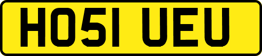 HO51UEU