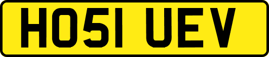 HO51UEV