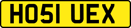 HO51UEX