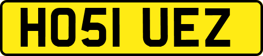 HO51UEZ