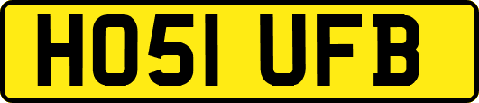 HO51UFB