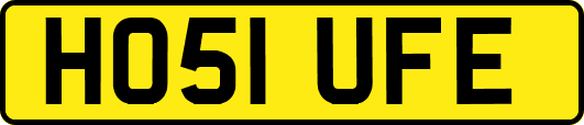 HO51UFE