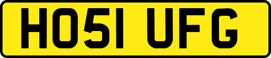 HO51UFG