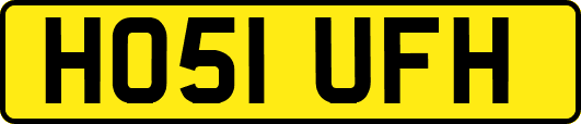 HO51UFH