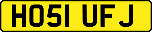 HO51UFJ