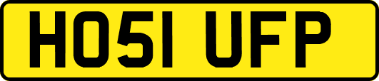 HO51UFP