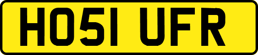 HO51UFR