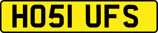 HO51UFS