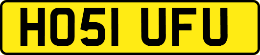 HO51UFU