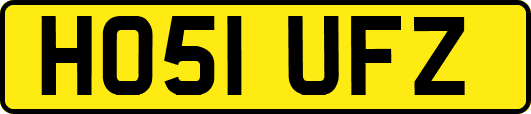 HO51UFZ