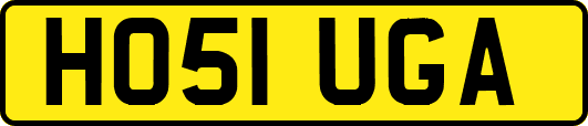 HO51UGA