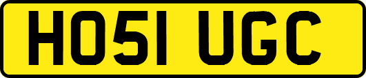 HO51UGC