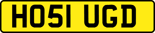HO51UGD