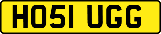 HO51UGG