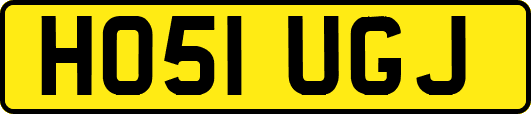 HO51UGJ