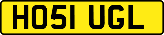 HO51UGL