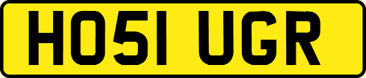 HO51UGR