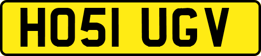 HO51UGV