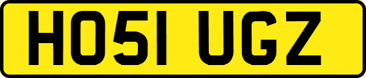 HO51UGZ