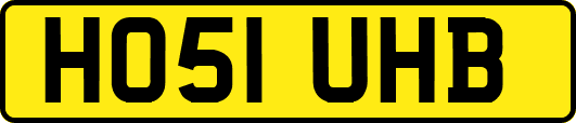 HO51UHB