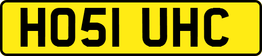 HO51UHC