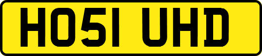 HO51UHD