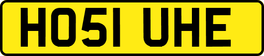 HO51UHE