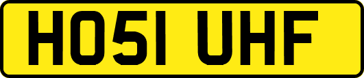 HO51UHF