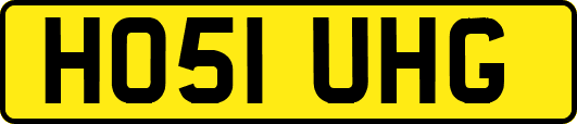 HO51UHG