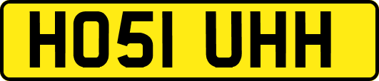 HO51UHH