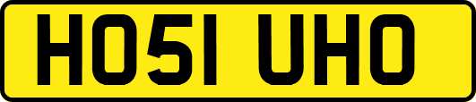 HO51UHO