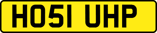 HO51UHP